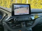 Ford Kuga 2.5 Plug In Hybrid ST-Line Bogata - 13