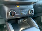 Ford Kuga 2.5 Plug In Hybrid ST-Line Bogata - 14