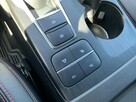 Ford Kuga 2.5 Plug In Hybrid ST-Line Bogata - 15