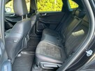 Ford Kuga 2.5 Plug In Hybrid ST-Line Bogata - 16