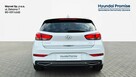 Hyundai i30 Smart / 120km / AT / Salon PL/ Gwarancja / Podgrz. kierownica/ Kamera - 4
