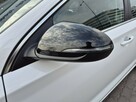 Hyundai i30 Smart / 120km / AT / Salon PL/ Gwarancja / Podgrz. kierownica/ Kamera - 9