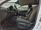 Hyundai i30 Smart / 120km / AT / Salon PL/ Gwarancja / Podgrz. kierownica/ Kamera - 12