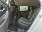 Hyundai i30 Smart / 120km / AT / Salon PL/ Gwarancja / Podgrz. kierownica/ Kamera - 13