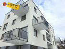 Mieszkanie Kraków Ruczaj, - 8
