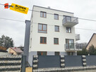 Mieszkanie Kraków Ruczaj, - 9