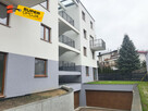 Mieszkanie Kraków Ruczaj, - 10