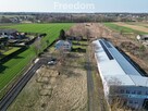 Dom/Siedlisko przy drodze Lublin-Nałęczów - 3
