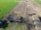 Dom/Siedlisko przy drodze Lublin-Nałęczów - 7