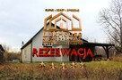 Dom Szczekociny, Drużykowa - 1