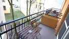 Mieszkanie Kołobrzeg Portowa, Towarowa - 12