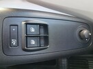 Citroen Jumper 6-OSÓB L3H2 DUCATO BOXER KLIMA BRYGADÓWKA DŁUGI WYOKI KRAJOWY - 9