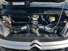 Citroen Jumper 6-OSÓB L3H2 DUCATO BOXER KLIMA BRYGADÓWKA DŁUGI WYOKI KRAJOWY - 13