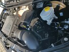 Iveco Daily KONTENER NISKOPODŁOGOWY 4,43x2,23x2,42 SKLEP BAR FOODTRUCK KAMPER AC - 13