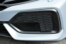 Honda Civic 1.0T (126KM)Comfort Radar ACC Ledy  Kamera z Niemiec Piękna - 16