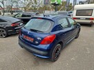 Peugeot 207 1.4 Benzyna 95 KM, Klimatyzacja, Komputer, Isofix, Kurtyny Powietrzne - 5