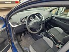 Peugeot 207 1.4 Benzyna 95 KM, Klimatyzacja, Komputer, Isofix, Kurtyny Powietrzne - 7