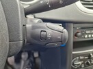 Peugeot 207 1.4 Benzyna 95 KM, Klimatyzacja, Komputer, Isofix, Kurtyny Powietrzne - 11