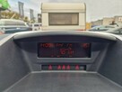 Peugeot 207 1.4 Benzyna 95 KM, Klimatyzacja, Komputer, Isofix, Kurtyny Powietrzne - 13