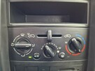 Peugeot 207 1.4 Benzyna 95 KM, Klimatyzacja, Komputer, Isofix, Kurtyny Powietrzne - 15