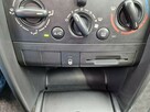 Peugeot 207 1.4 Benzyna 95 KM, Klimatyzacja, Komputer, Isofix, Kurtyny Powietrzne - 16