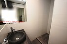 Mieszkanie Świdnica, okolice Osiedla Młodych - 7