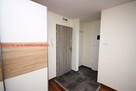 Mieszkanie Świdnica, okolice Osiedla Młodych - 8
