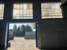 Hala Magazynowa / Produkcyjna - 4