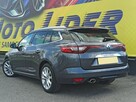 Renault Megane AUTOMAT , serwis ,bogata opcja - 4