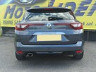 Renault Megane AUTOMAT , serwis ,bogata opcja - 5