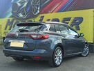 Renault Megane AUTOMAT , serwis ,bogata opcja - 6