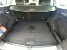 Renault Megane AUTOMAT , serwis ,bogata opcja - 7