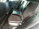 Renault Megane AUTOMAT , serwis ,bogata opcja - 8