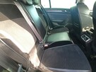 Renault Megane AUTOMAT , serwis ,bogata opcja - 9