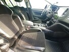 Renault Megane AUTOMAT , serwis ,bogata opcja - 10