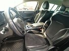 Renault Megane AUTOMAT , serwis ,bogata opcja - 11
