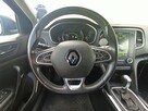 Renault Megane AUTOMAT , serwis ,bogata opcja - 13