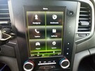 Renault Megane AUTOMAT , serwis ,bogata opcja - 14