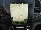 Renault Megane AUTOMAT , serwis ,bogata opcja - 15