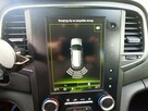 Renault Megane AUTOMAT , serwis ,bogata opcja - 16