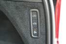 Volvo XC 90 RECHARGE panorama FUL LED 7-os wentylacja nawi KAMERY pneumat MAX OP. - 12