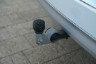 Volvo XC 90 RECHARGE panorama FUL LED 7-os wentylacja nawi KAMERY pneumat MAX OP. - 13