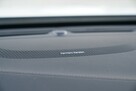 Volvo XC 90 RECHARGE panorama FUL LED 7-os wentylacja nawi KAMERY pneumat MAX OP. - 16