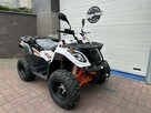 KAYO AU Kayo AU 300 T3b - 1