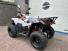 KAYO AU Kayo AU 300 T3b - 6
