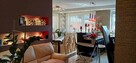 Jedyny taki apartament w Stargardzie - 1