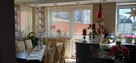 Jedyny taki apartament w Stargardzie - 2