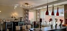Jedyny taki apartament w Stargardzie - 4