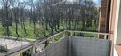 Jedyny taki apartament w Stargardzie - 7