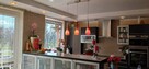 Jedyny taki apartament w Stargardzie - 8